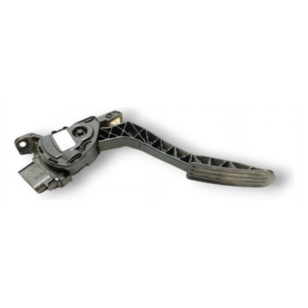 Pedal Acelerador Freelander 2 2010 2011 2012 2013 