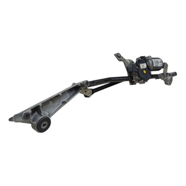 Motor Galhada Limpador Parabrisa Mercedes Cla180 2018 2019 