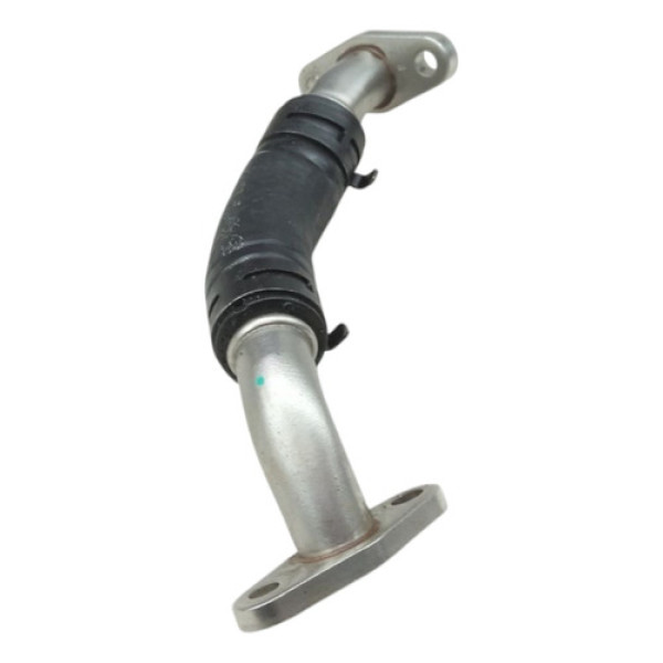 Cano Mangueira Óleo Volkswagen Fusca 2.0t 2012 2013