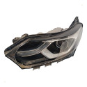 Farol Direito Gm Equinox 2019 2020 2021 Retirada Peças 
