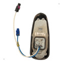 Antena Teto Chevrolet Cruze 2013 2014 