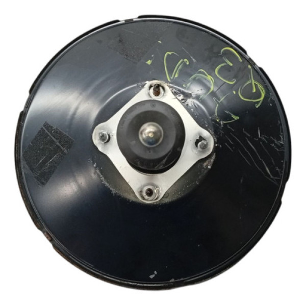 Hidrovacuo Servo Audi Q3 2.0 Tfsi 2014 2015