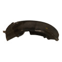 Parabarro Tras Direito Chevrolet Captiva 22009 2010 2011