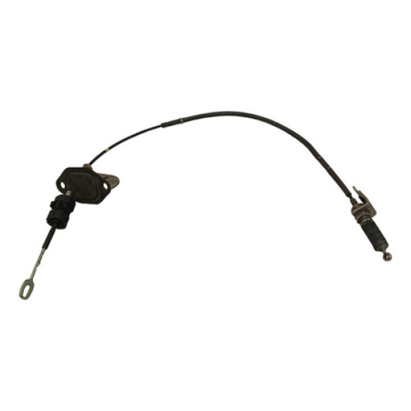 Cabo Trambulador Honda Crv Aut 2010 2011 2012 