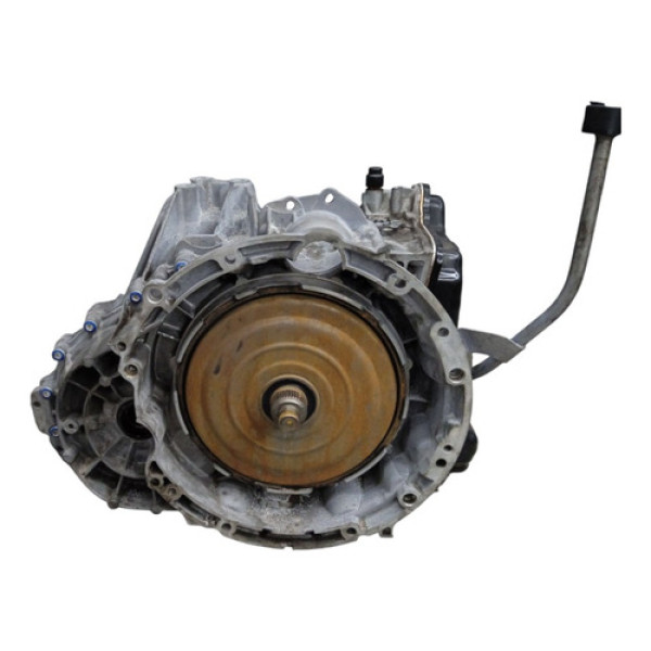 Caixa Marcha Cambio Mercedes Cla180 1.6t Aut 2018 2019