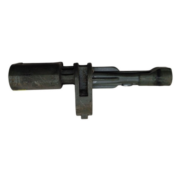 Sensor Abs Tras Dir Volkswagen Jetta Gli 2.0t 2020 2021