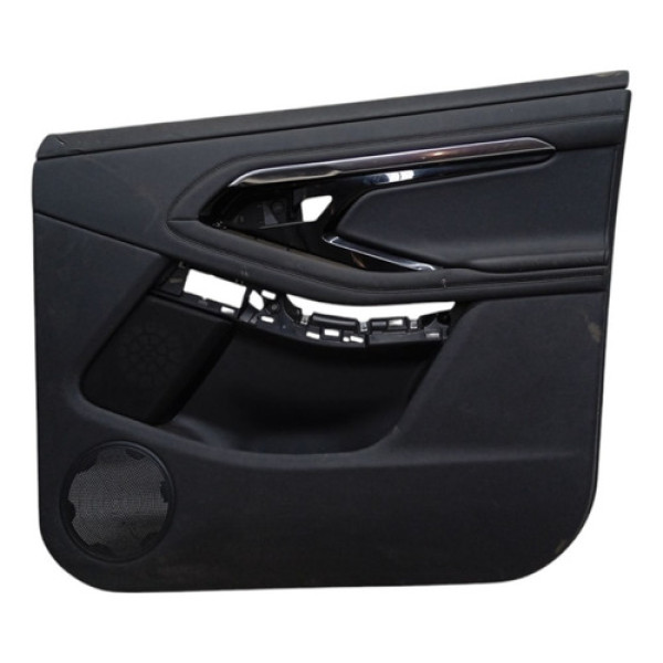 Forro Porta Diant Dir Lr Evoque Dynamic P250 2.0t 2020