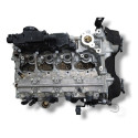 Motor Parcial Land Rover Discovery Sport 2.0  2015 2016 
