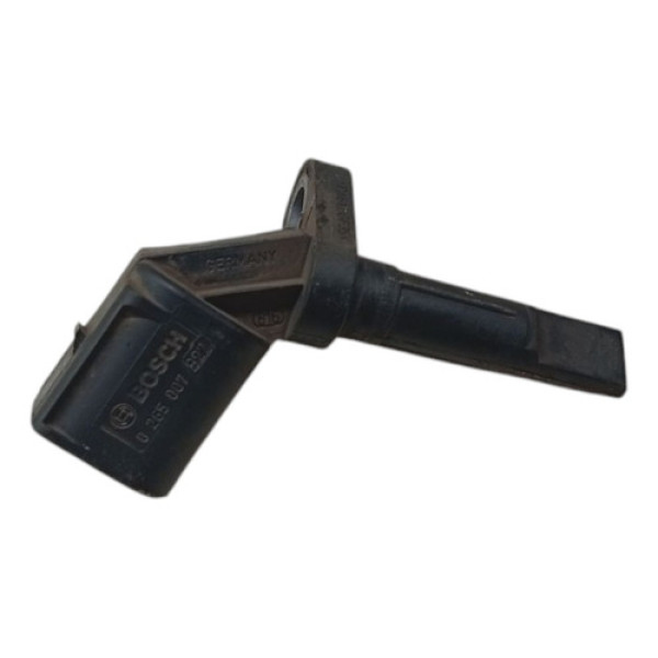 Sensor Abs Traseiro Esquerdo Audi A4 2011 2012 2013 2014