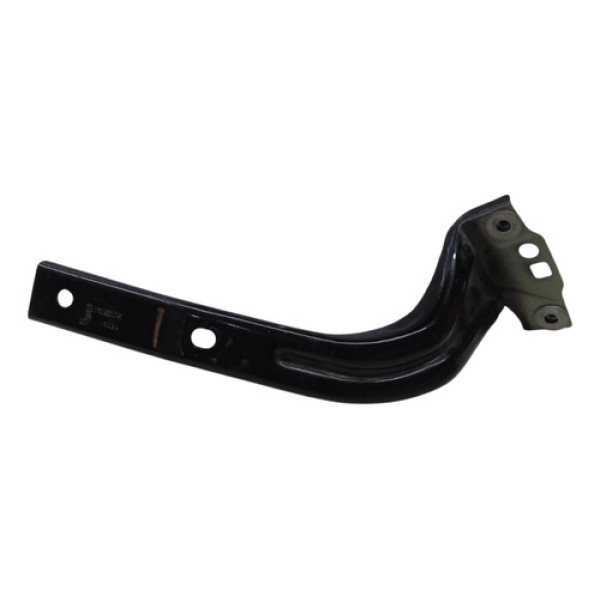 Suporte Paralama Esquerdo Volkswagen Up 2015 2016 