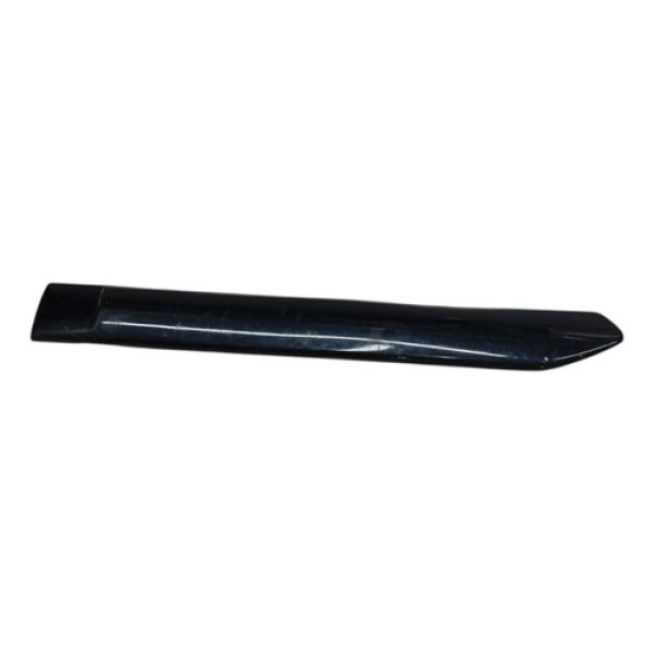 Friso Porta Tras Esq Suzuki Grand Vitara 4wd 2.0 2012 2013