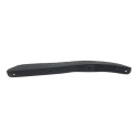 Defletor Parachoque Diant Dir Chevrolet Equinox Rs 1.5t 2022