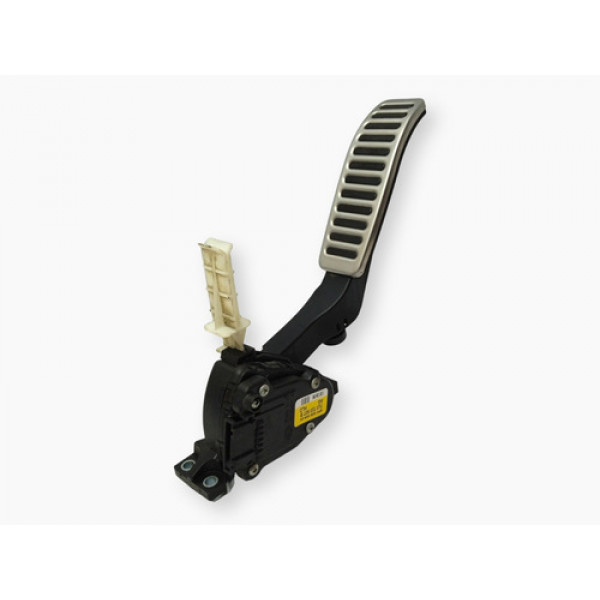 Pedal Acelerador Volkswagen Touareg 2005 2006 2007 
