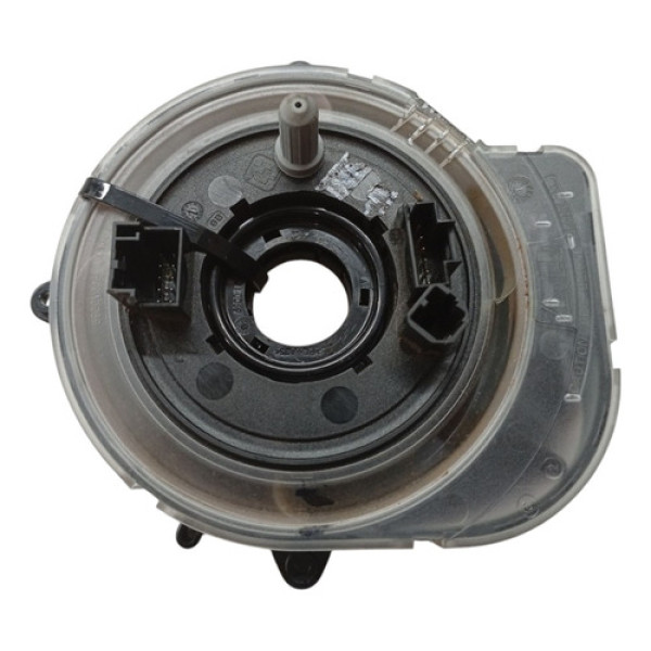Cinta Hard Disk Jeep Commander 2022 2023 