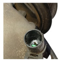 Compressor Ar Kia Sorento 2.4 2010 2011 2012 