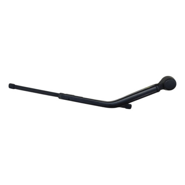 Braço Limpador Vigia Tras Dir Mini Cooper S Clubman 2012