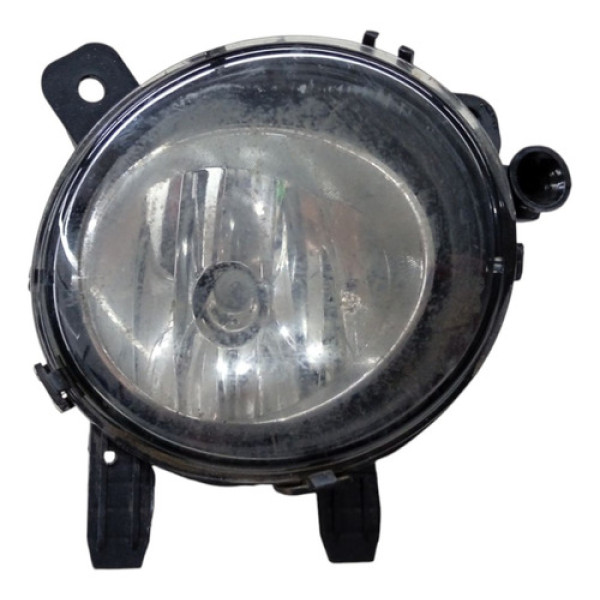 Farol Milha Direito Bmw 320 2013 2014 2015 
