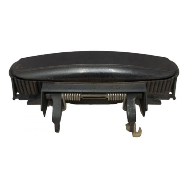 Maçaneta Externa Dianteira Direita Audi A3 Sportback 2007 08
