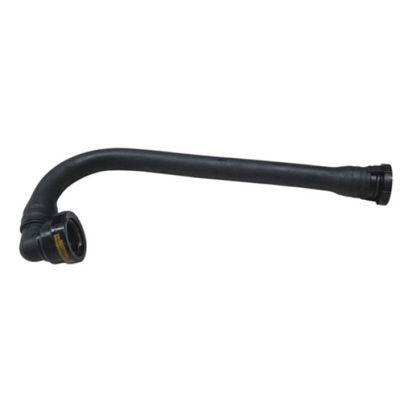 Mangueira Arrefecimento Cano Land Rover Freelander 2 2012