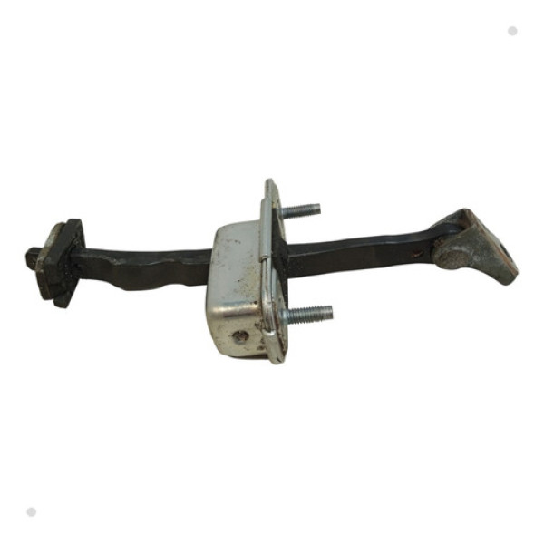 Limitador Porta Dianteira Esquerda Hyundai Azera 2011 2015 