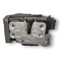 Fechadura Porta Tras Esq Gm Equinox Premier 2018 2019 2020