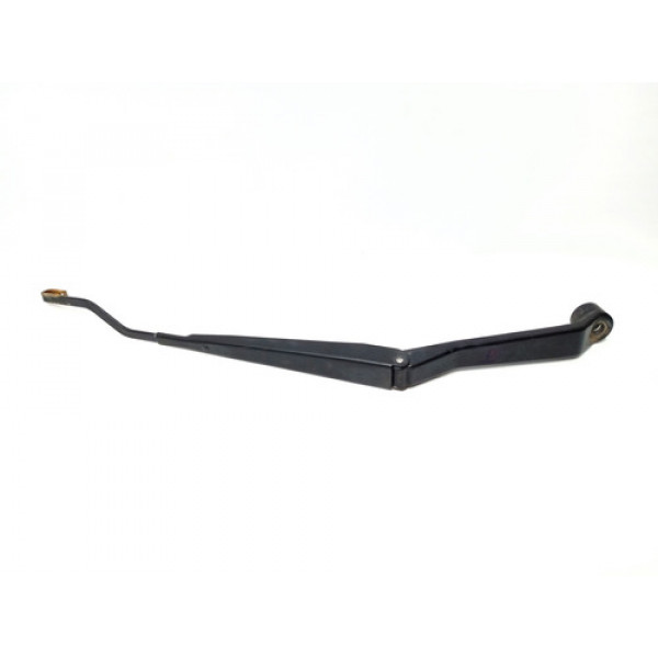Braço Haste Limpador Esquerdo Suzuki Grand Vitara 2010 2015 