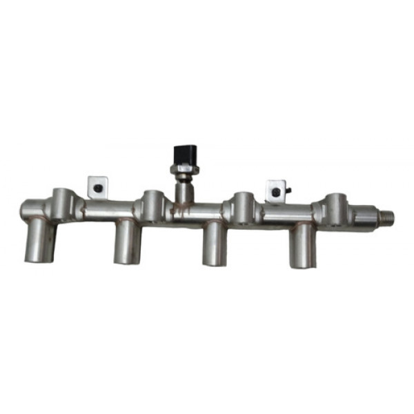 Flauta Combustivel Compass 1.3t 2022