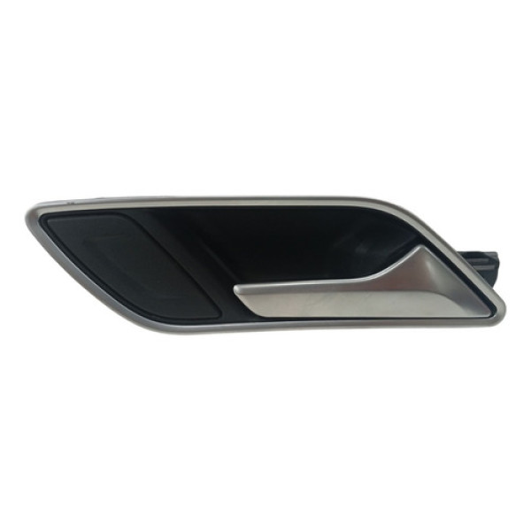 Maçaneta Interna Porta Diant Dir Audi A3 Sedan Lm 2.0t 2020