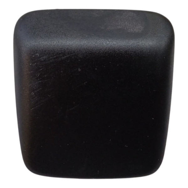 Sensor Crepuscular Volkswagen Tiguan 2011 2012 