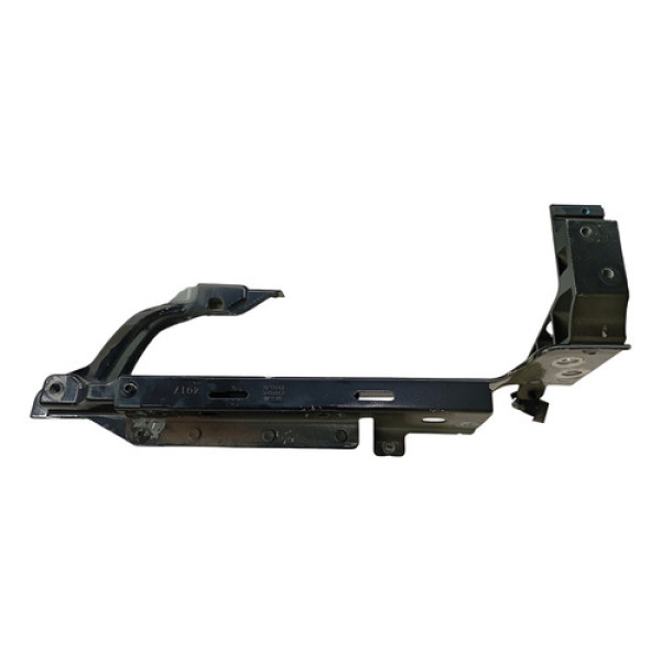 Suporte Guia Farol Direito Jaguar Xe R-sport 2.0 P250 2018