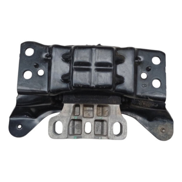 Coxim Esquerdo Motor Volkswagen Golf Tsi 1.4 2014 2016