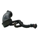 Flamge Turbina Volkswagen Tiguan R-line 2.0 2024