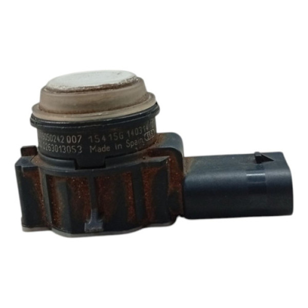 Sensor Estacionamento Mercedes Glk 2014 2015