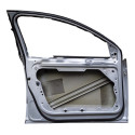 Porta Dianteira Esquerda Volkswagen Passat Variant 2.0t 2012