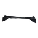 Churrasqueira Chevrolet Tracker 2023 2024 