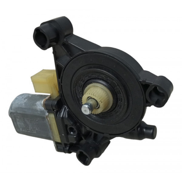 Motor Vidro Dianteiro Direito Audi A3 Tfsi 2015 2016 