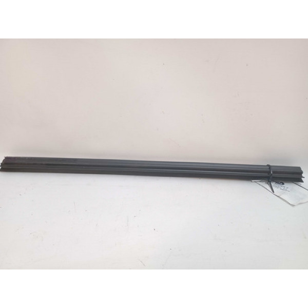 Pestana Interna Tras Esquerda Land Rover Freelander 2 2008