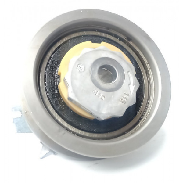 Esticador Correia Dentada Volkswagen Tiguan 2018 3019 2020 