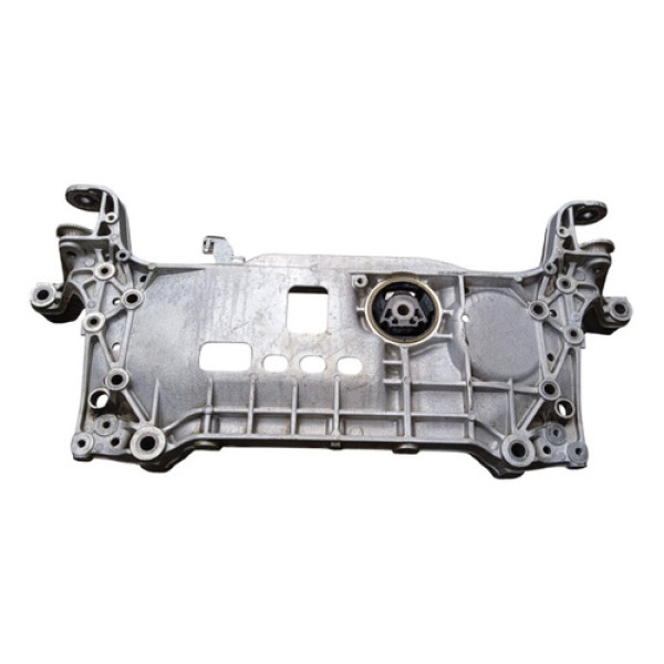 Quadro Agregado Dianteiro Volkswagen Passat Variant 2012 