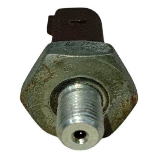 Sensor Pressão Óleo Audi Q3 2.0 Tfsi 2014 2015