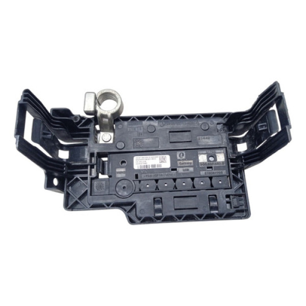 Terminal Bateria Volkswagen Polo Gts 2020 2021 