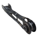 Braço Reto Tras Dir Chevrolet Equinox Rs 1.5t 2021 2022
