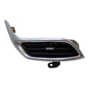 Difusor Ae Central Dir Chevrolet Equinox 2020 2021 