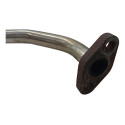 Cano Turbina Honda Crv Lx 2.0 2010 2011