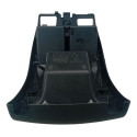 Acabamento Traseiro Console Central Mercedes A200 2016 2017 