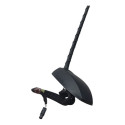 Base Antena Chevrolet Equinox Rs 1.5t 2021 2022