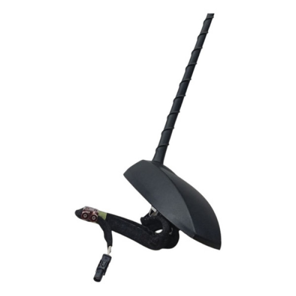 Base Antena Chevrolet Equinox Rs 1.5t 2021 2022