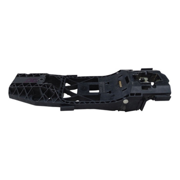 Suporte Maçaneta Ext Diant Dir Volkswagen T-cross 1.0t 2024