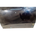 Porta Dianteira Esquerda Detalhe Gm Tracker 2020 2021
