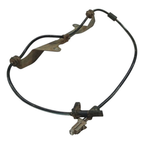 Sensor Abs Diant Dir Subaru Forester 2.0 Lx 2008 2009